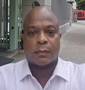 Don Alexander, El Cajon, Real Estate Agent